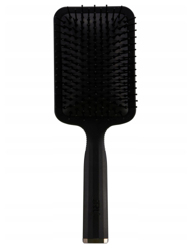 SECADOR NEGRO FORTE PRO BRUSHLESS JRL