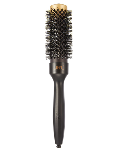 SECADOR NEGRO FORTE PRO BRUSHLESS JRL