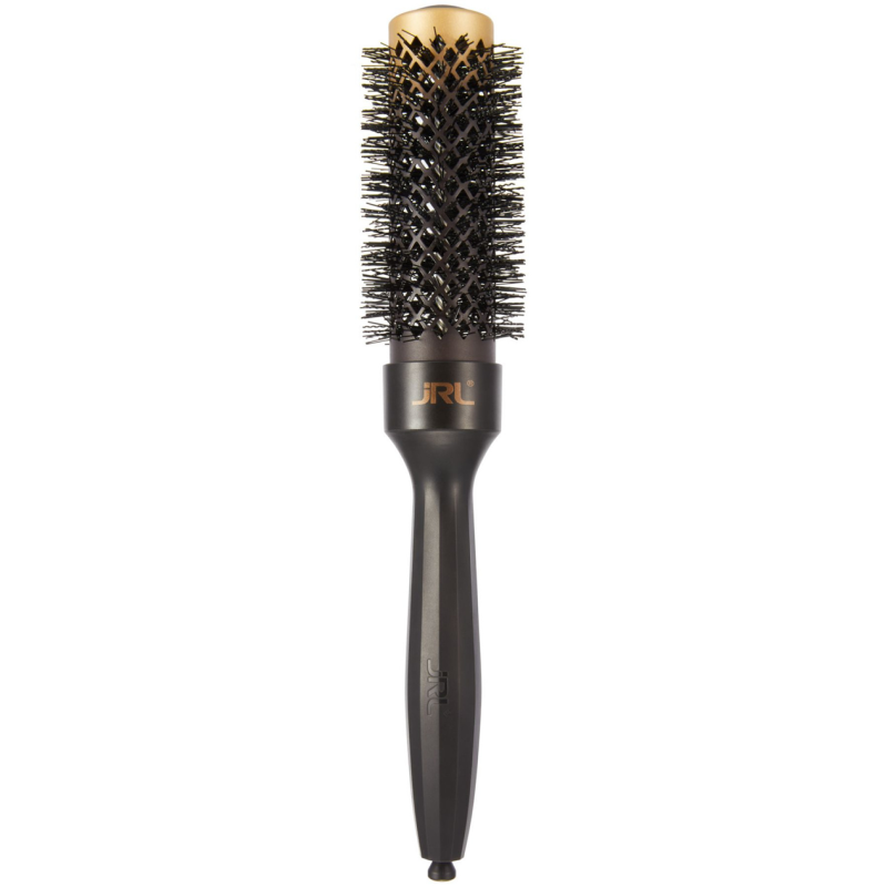 SECADOR NEGRO FORTE PRO BRUSHLESS JRL