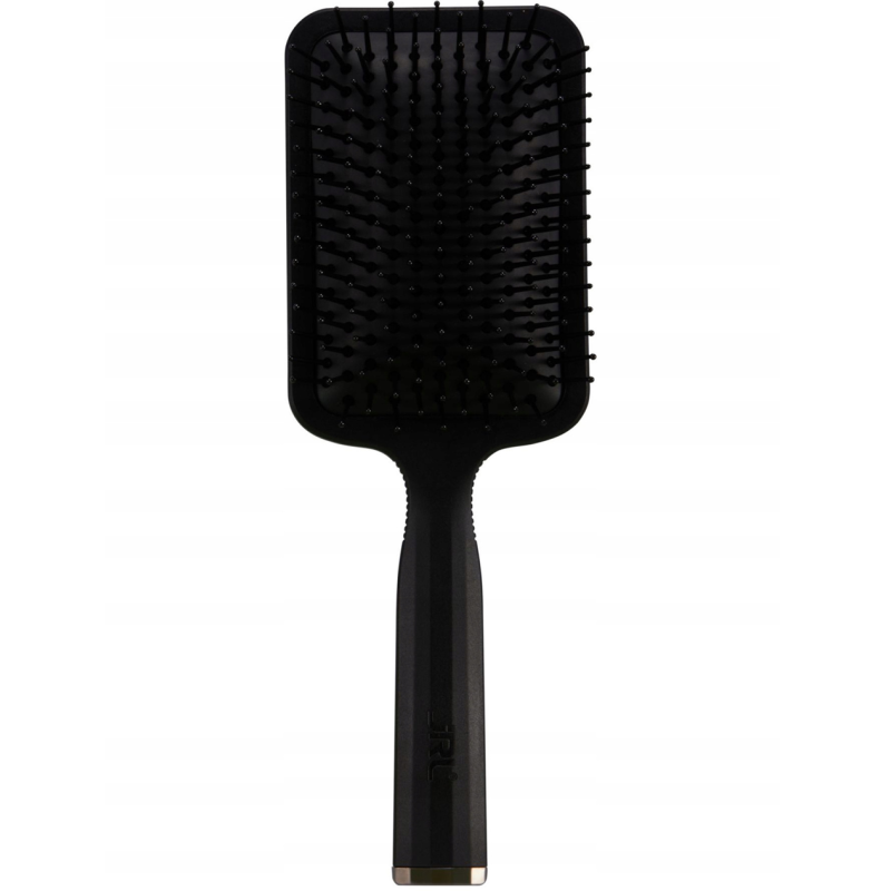 JRL FORTE PRO BRUSHLESS WHITE HAIR DRYER