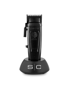 SABER 2.0 BLACK STYLE CRAFT CLIPPER 2