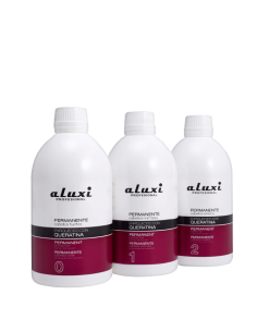 PERMANENTE Nº0 500ML ALUXI