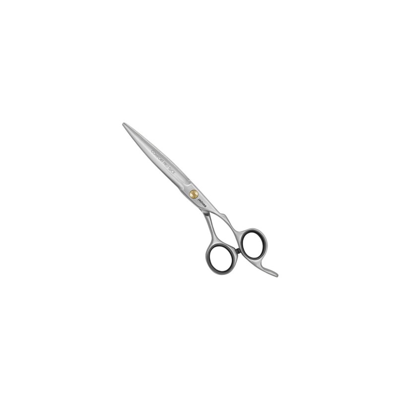 JAGUAR COMFORT PRO SLICE  6.25 CUTTING SCISSORS