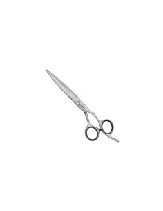 JAGUAR COMFORT PRO SLICE 5.75 CUTTING SCISSORS 2