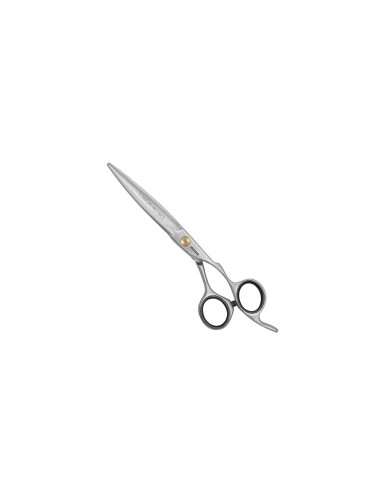 JAGUAR COMFORT PRO SLICE 5.75 CUTTING SCISSORS