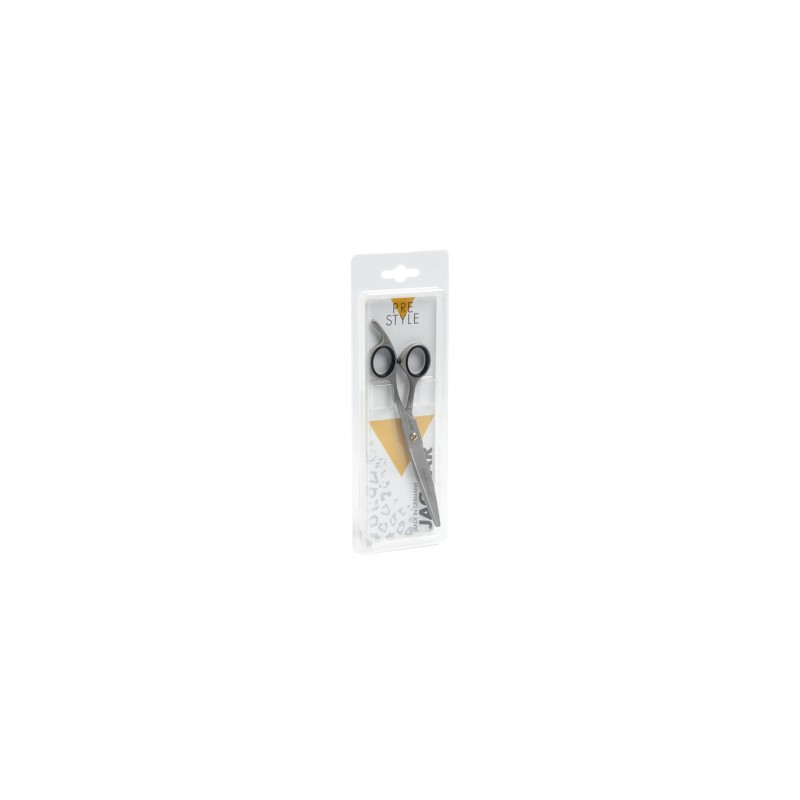 JAGUAR COMFORT PRO SLICE 5.75 CUTTING SCISSORS