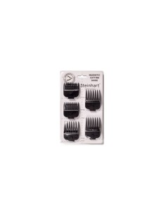 STEINHART MAGNETIC GUIDES PACK