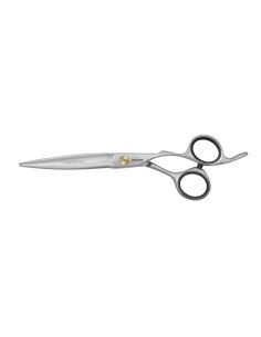 JAGUAR COMFORT PRO SLICE  6.25 CUTTING SCISSORS