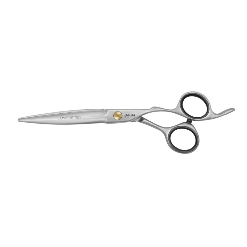 TIJERA CORTE COMFORT PRO SLICE 5.75 JAGUAR