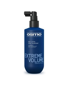 SPRAY ROOT LIFTER EXTREME VOLUME 250ML OSMO