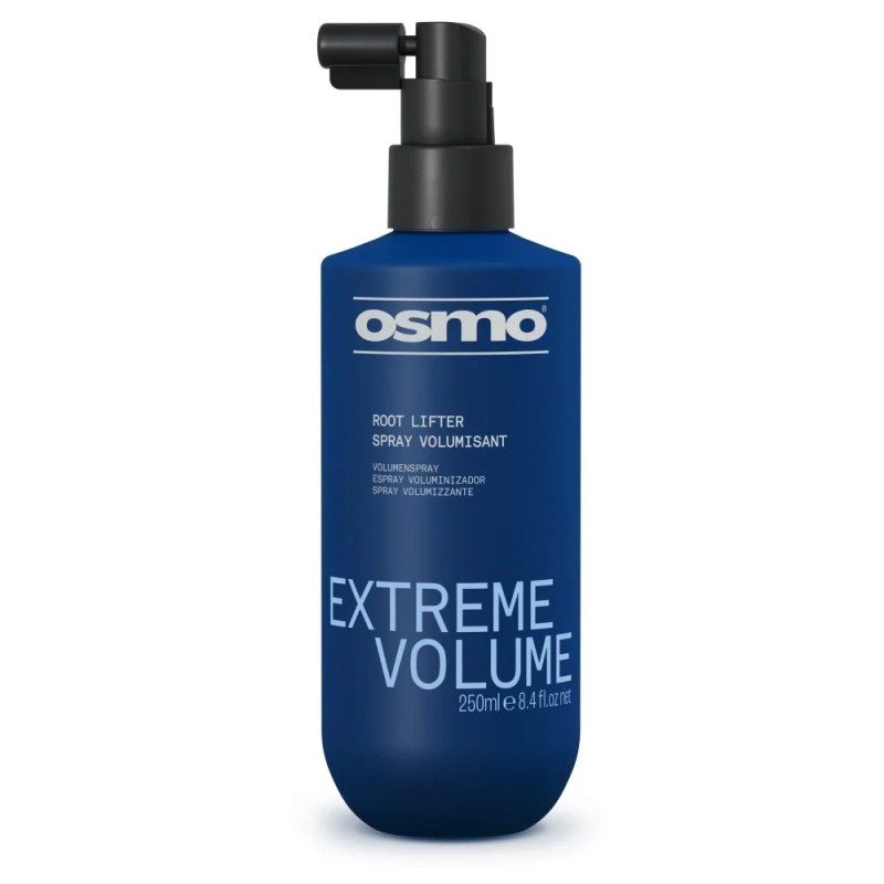 SPRAY ROOT LIFTER EXTREME VOLUME 250ML OSMO