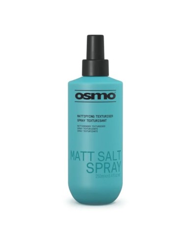 SPRAY DE MAR MATT SALT  250ML. OSMO