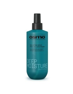 BI-FASICO HIDRATANTE DEEP MOISTURE 250ML. OSMO