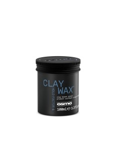 OSMO CLAY WAX 100ml