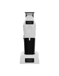 MÁQUINA TRIMMER BLANCA PLAY TPOB PRO