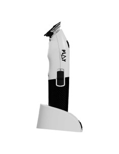 MÁQUINA TRIMMER BLANCA PLAY TPOB PRO 2