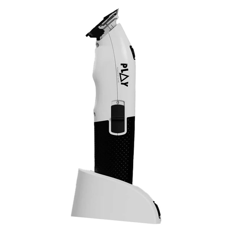 TPOB PRO PLAY TRIMMER