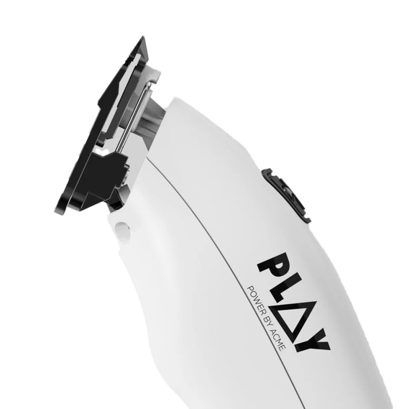 TPOB PRO PLAY TRIMMER