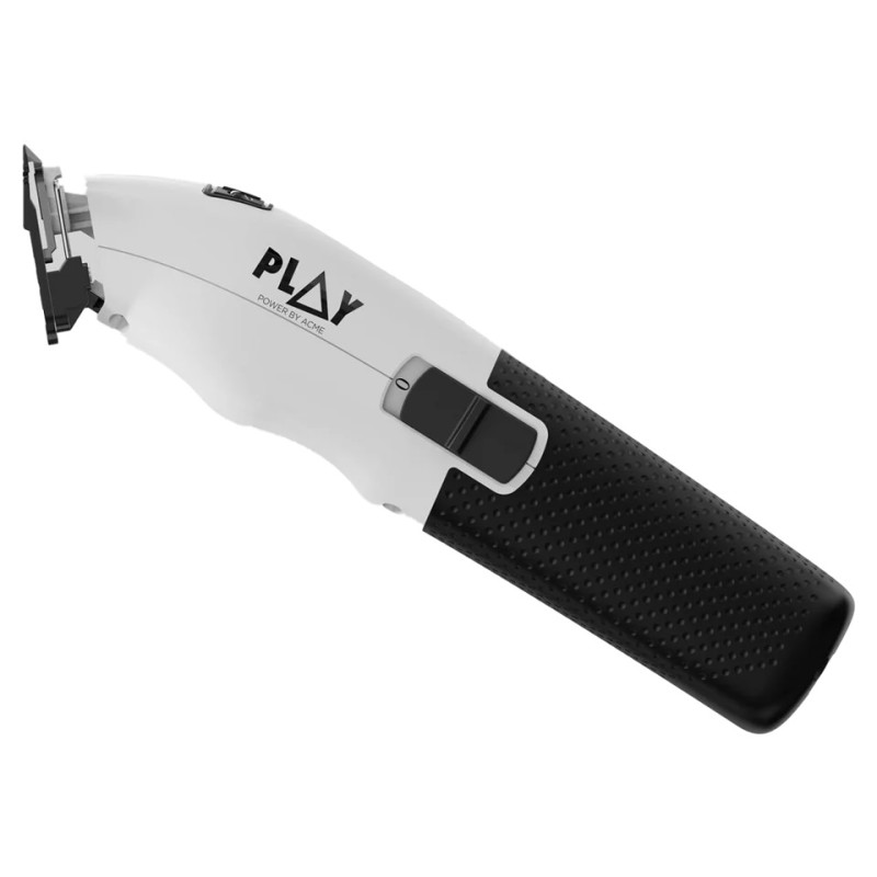 TPOB PRO PLAY TRIMMER