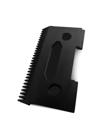 CUCHILLA CLIPPER PLAY XO TPOB PRO