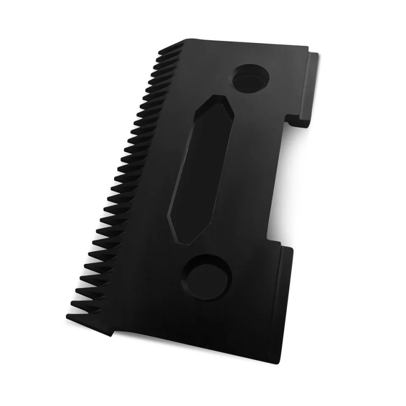 TPOB PRO PLAY XO BLADES SET