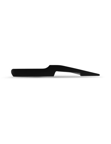 CUCHILLA CLIPPER PLAY XO TPOB PRO