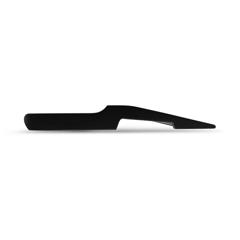 CUCHILLA CLIPPER PLAY XO TPOB PRO