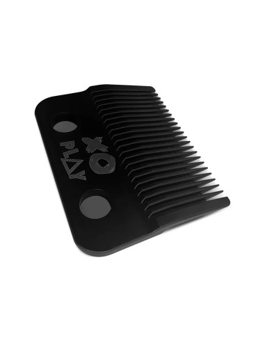 CUCHILLA CLIPPER PLAY XO TPOB PRO
