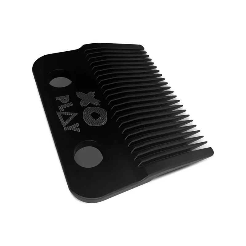TPOB PRO PLAY XO BLADES SET