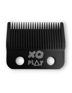 CUCHILLA CLIPPER PLAY XO TPOB PRO 2