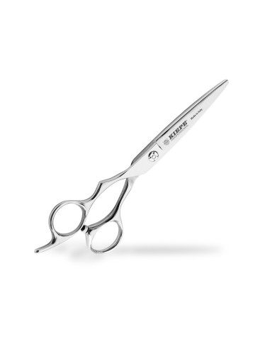 KIEPE MONSTER LEFTY SCISSORS 6"