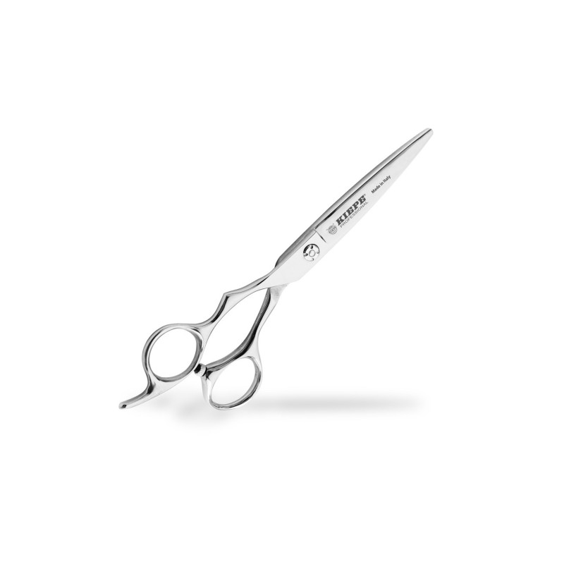 KIEPE MONSTER LEFTY SCISSORS 6"