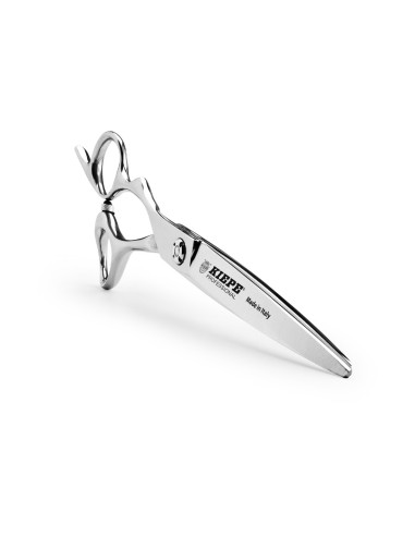 KIEPE MONSTER LEFTY SCISSORS 6"