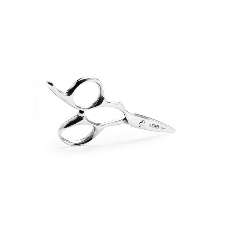 KIEPE MONSTER LEFTY SCISSORS 6"