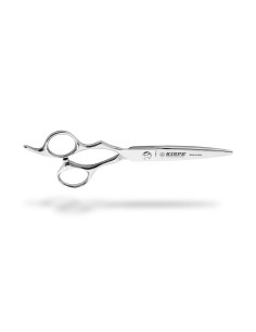 KIEPE MONSTER LEFTY SCISSORS 6"