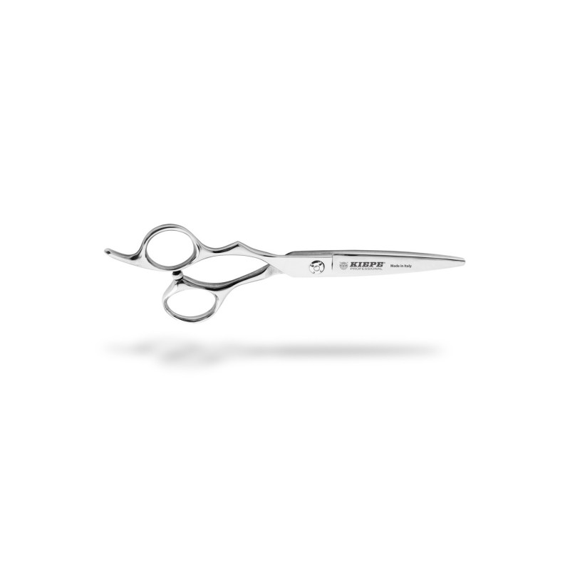 KIEPE MONSTER LEFTY SCISSORS 6"