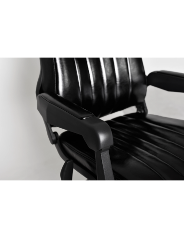 SILLON BARBERO ASTREO