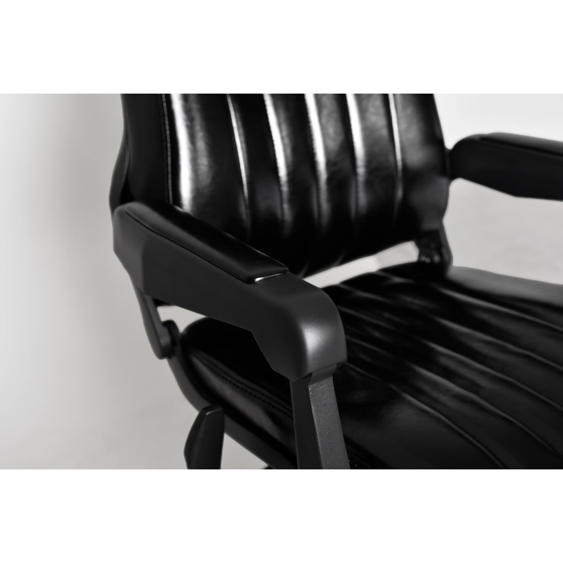 SILLON BARBERO ASTREO