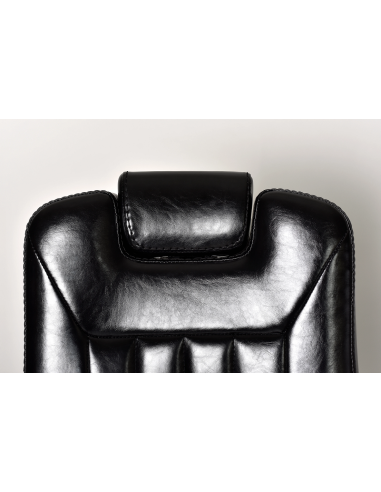 SILLON BARBERO ASTREO