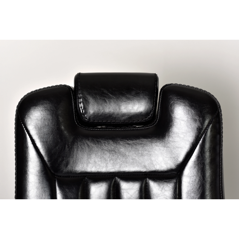 SILLON BARBERO ASTREO