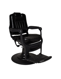 ASTREO BARBER CHAIR
