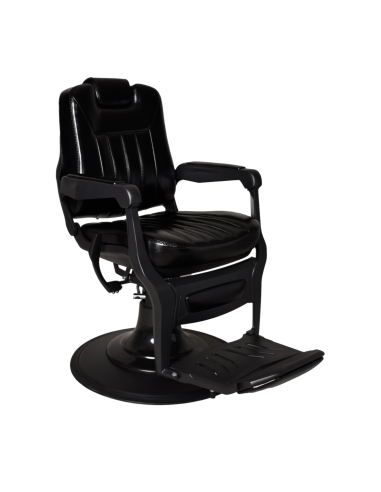 SILLON BARBERO ASTREO