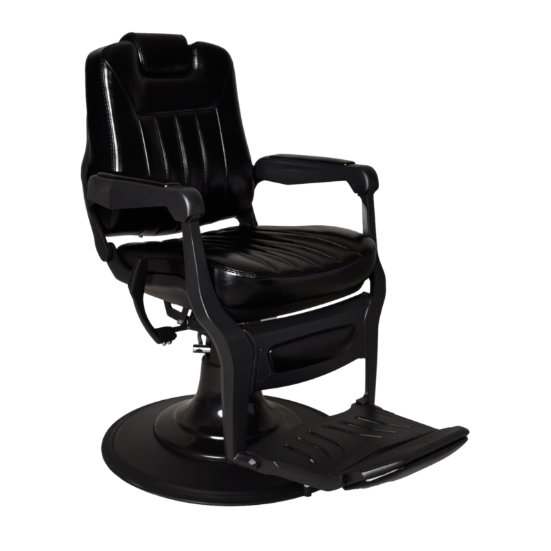 SILLON BARBERO ASTREO