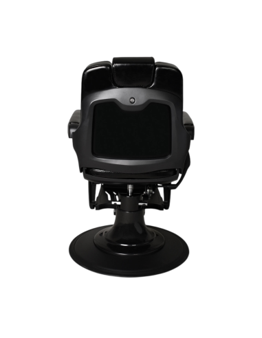 SILLON BARBERO ASTREO