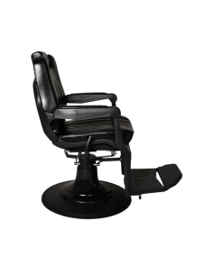 ASTREO BARBER CHAIR 2