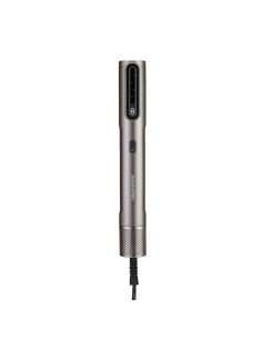 SECADOR PROFESIONAL DRYING  WAND BABYLISS PRO