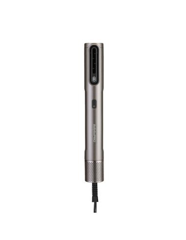 BABYLISS PRO AIR WAND HAIR DRYER