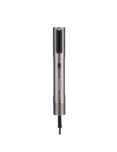SECADOR PROFESIONAL DRYING  WAND BABYLISS PRO 2