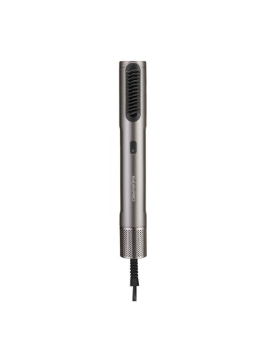 BABYLISS PRO AIR WAND HAIR DRYER