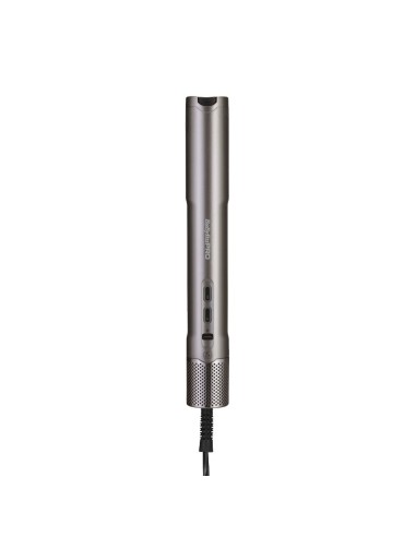 SECADOR PROFESIONAL DRYING  WAND BABYLISS PRO
